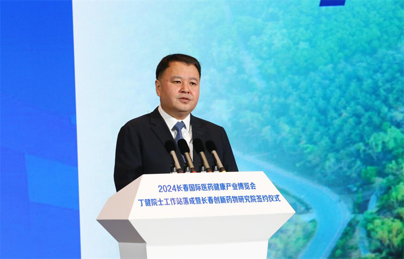 尊龙凯时人生就是搏·(中国区)官方网站