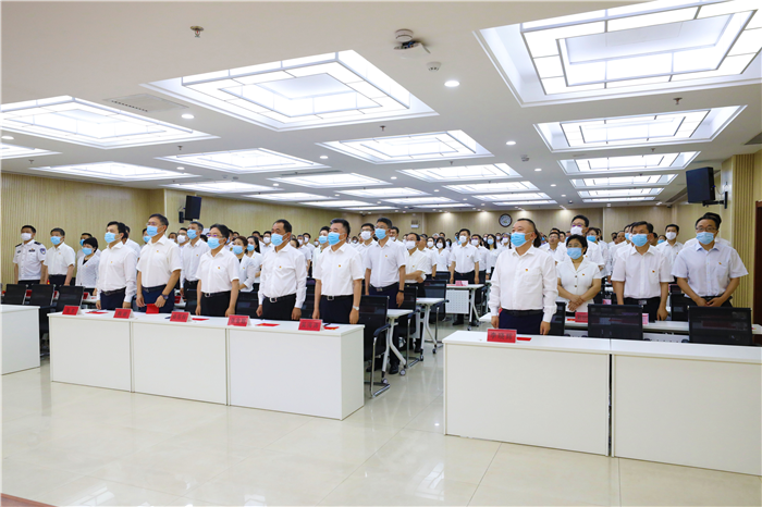 尊龙凯时人生就是搏·(中国区)官方网站