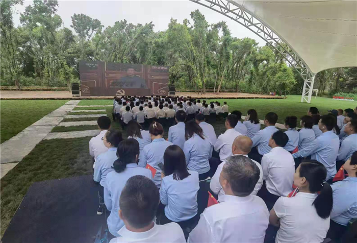 尊龙凯时人生就是搏·(中国区)官方网站