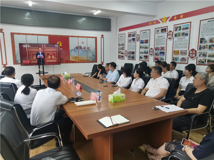 尊龙凯时人生就是搏·(中国区)官方网站