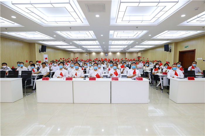 尊龙凯时人生就是搏·(中国区)官方网站