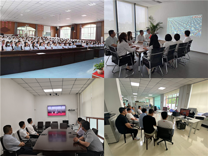 尊龙凯时人生就是搏·(中国区)官方网站