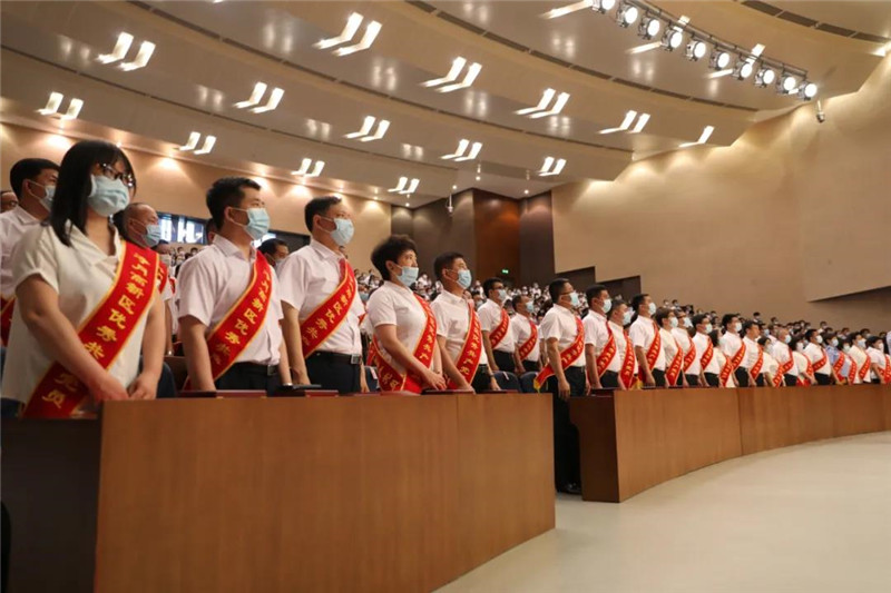 尊龙凯时人生就是搏·(中国区)官方网站