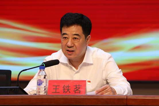 尊龙凯时人生就是搏·(中国区)官方网站