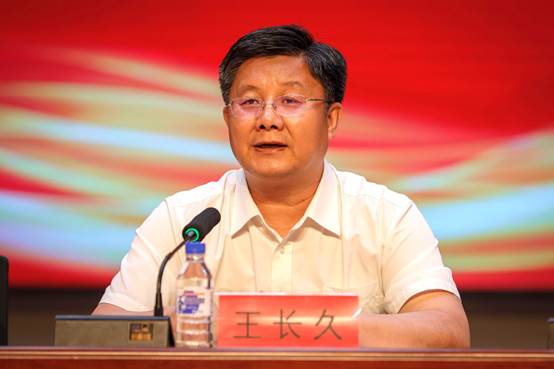 尊龙凯时人生就是搏·(中国区)官方网站