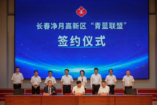 尊龙凯时人生就是搏·(中国区)官方网站