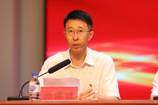 尊龙凯时人生就是搏·(中国区)官方网站