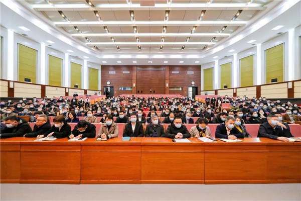 尊龙凯时人生就是搏·(中国区)官方网站