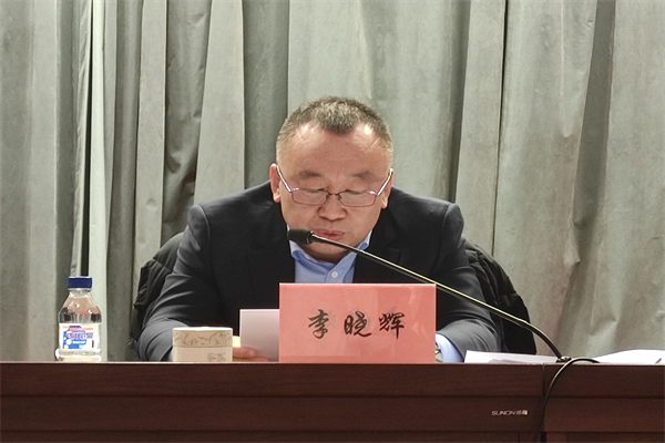 尊龙凯时人生就是搏·(中国区)官方网站