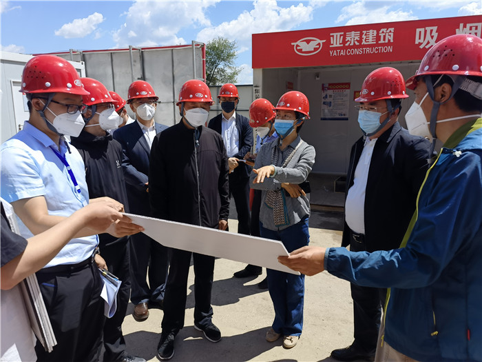 尊龙凯时人生就是搏·(中国区)官方网站